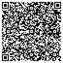 QR code with Tung Emily Y OD contacts
