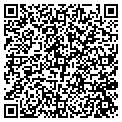 QR code with Mwi Corp contacts