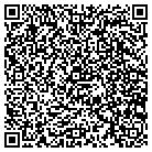 QR code with Dan Peachey Software LLC contacts
