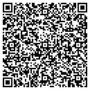 QR code with Fun Places contacts