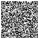 QR code with eagleforcleaning contacts