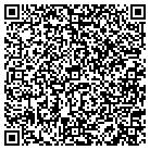 QR code with Furnituredealer Net Inc contacts