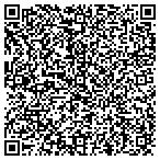 QR code with Eagles Landing Enterprises L L C contacts
