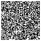 QR code with Distinct Corporation contacts