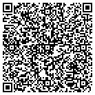 QR code with World Wide Workshop Foundation contacts
