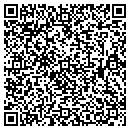 QR code with Galles Corp contacts