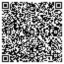 QR code with Visual Eyes Optometry contacts