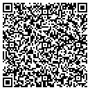 QR code with W P N Associates contacts