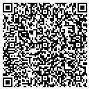 QR code with Dls Software contacts