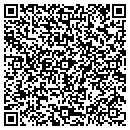QR code with Galt Incorporated contacts