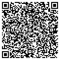 QR code with Epiphany Software contacts
