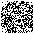 QR code with Wrfc Foundation Inc contacts