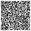 QR code with Vu-Mai Marianne OD contacts