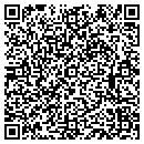 QR code with Gao Jua Inc contacts
