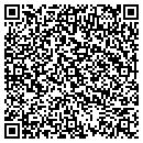 QR code with Vu Paul Hoang contacts