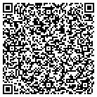 QR code with Garwood William Atkinson contacts