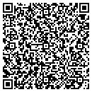 QR code with Excell Software contacts