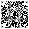 QR code with Yachdav Foundation contacts