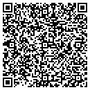 QR code with Expandable Software Inc contacts
