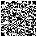 QR code with Walker Mindy OD contacts