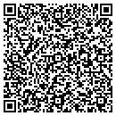 QR code with Gary Bloom contacts