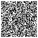 QR code with Wang Catherine B OD contacts
