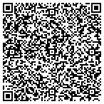 QR code with North Florida Veterinary Spec contacts