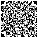 QR code with Gary L Nelson contacts