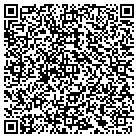 QR code with Yeshe Tsogyal Foundation Inc contacts