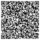 QR code with Faronics Technologies USA Inc contacts