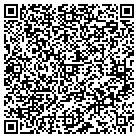 QR code with Earth Link Business contacts