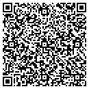 QR code with Finjan Software Inc contacts