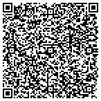 QR code with Earthly Dynamics, Atlanta Georgia contacts