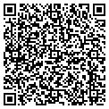QR code with Flowtix contacts