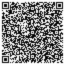 QR code with Wong Michael G OD contacts