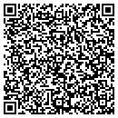 QR code with G C Momsen contacts