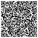 QR code with Foliage Software contacts