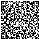 QR code with Career Management contacts