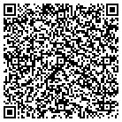 QR code with Eastern Standard Acupuncture contacts