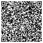QR code with Coralia Art Design Studio contacts