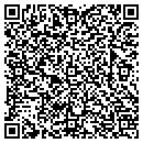 QR code with Associated Fabrication contacts
