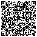 QR code with Garlic Software contacts