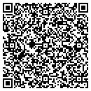 QR code with Global Packaging contacts