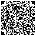 QR code with Eatmon & Associates contacts