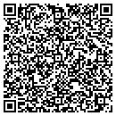 QR code with Dolan Bernard J OD contacts