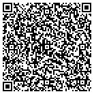 QR code with Key West Sailing Adventure contacts