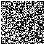 QR code with Baroda Medical College Foundation Inc contacts
