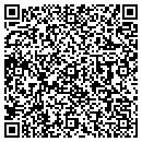 QR code with Ebbr Friends contacts