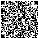 QR code with Honorable Peter L Dearing contacts