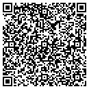 QR code with Ross Joe MD contacts